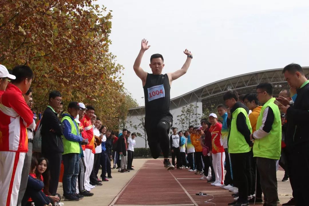 中建第十七届职工运动会,中建八局西南分公司运动会