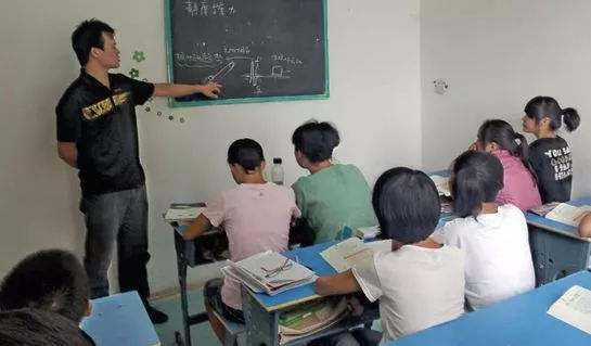 一年赚20万的小买卖,做什么小买卖可以年赚20万