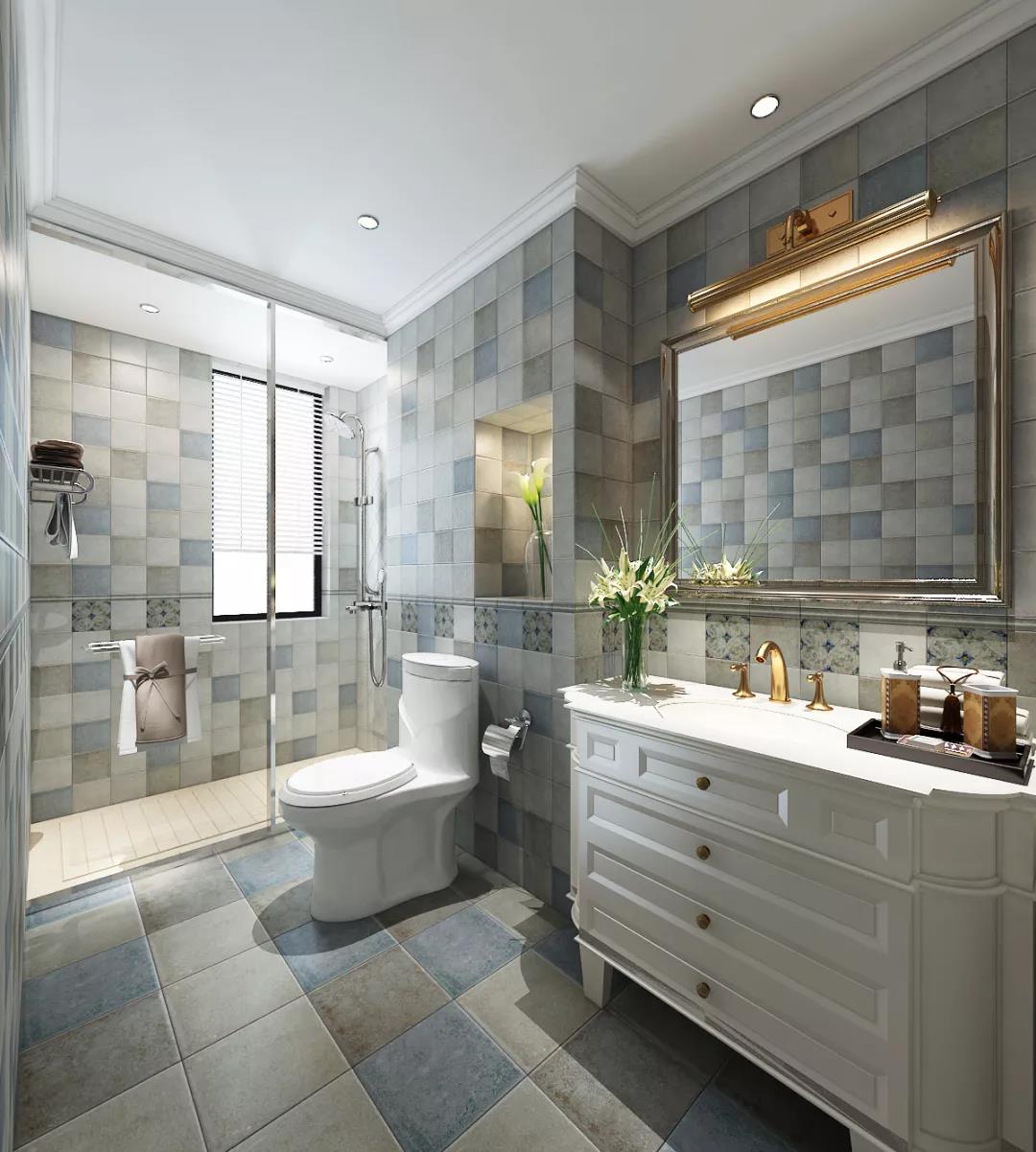 卫生间瓷砖空鼓脱落补救方法视频,卫生间瓷砖脱落可以用结构胶吗