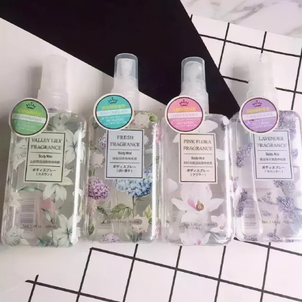 名创优品踩雷化妆品测评,名创优品避坑指南