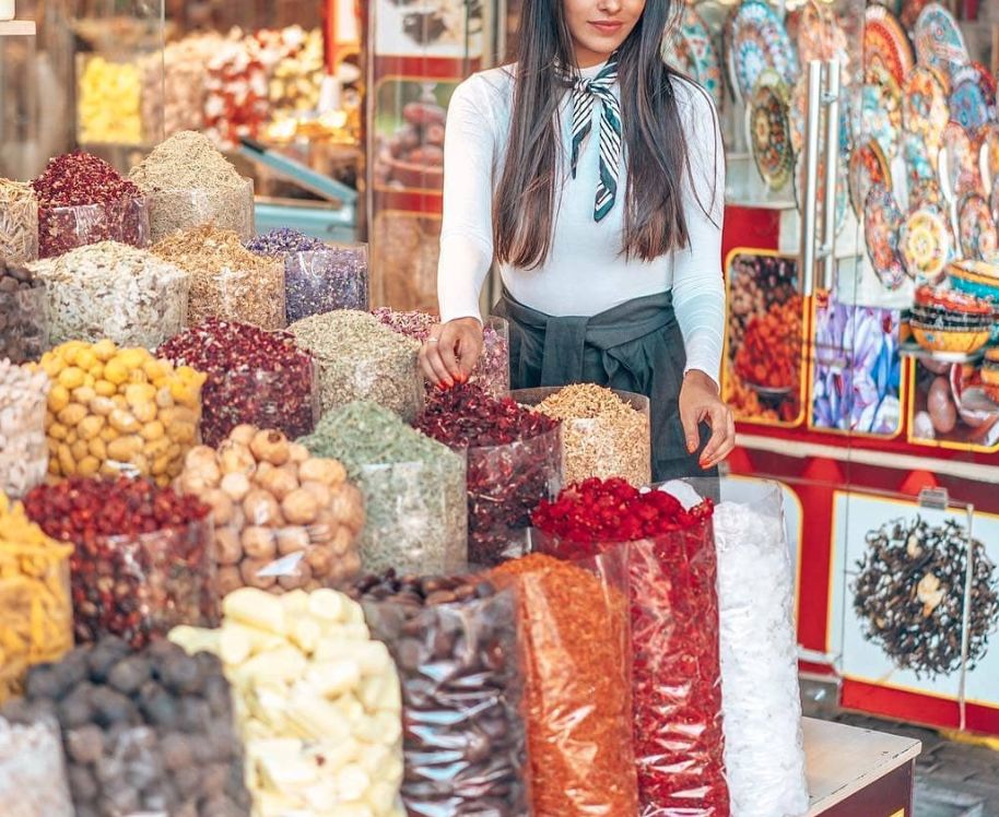 十个小时玩转迪拜,玩转迪拜与阿布扎比