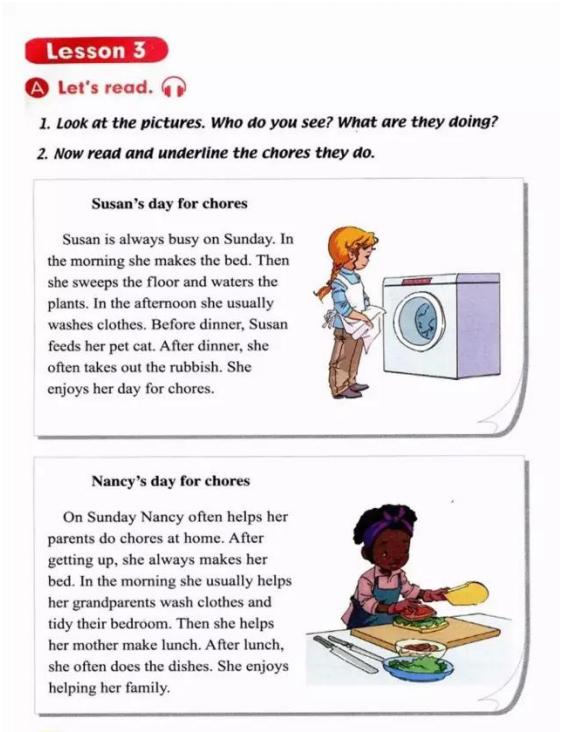 人教版新起点五年级电子课本,人教版新起点英语五年级下册资料