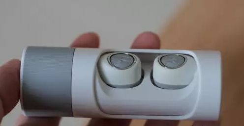 高通qcc5100芯片蓝牙耳机推荐,华为蓝牙耳机freebuds4芯片