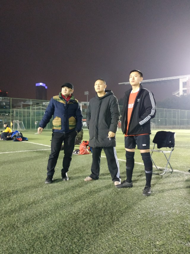 不负韶华我们都是追梦人公益广告,不负韶华我们都是追梦人广告