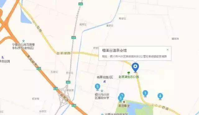 端午节遇上檀溪谷，奇幻海洋世界美爆你的视觉、味觉！