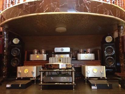 最好听的组合音响,如何让音响更好听