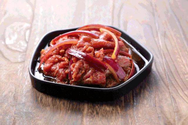 嗨“抢”凯德金牛！88团100、600返100、苹果华为最高减1600