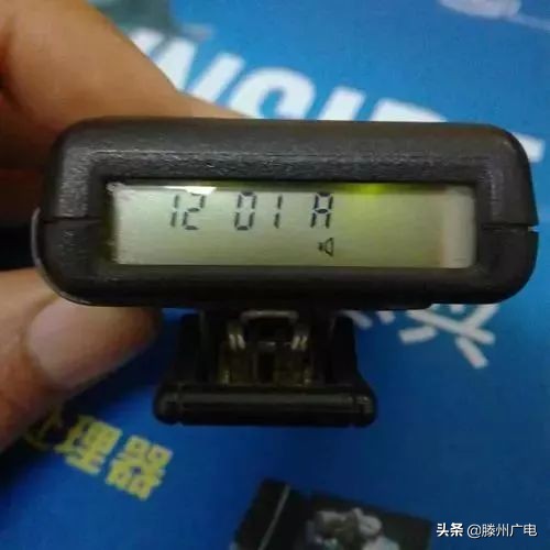 80后的滕州童年回忆,滕州8090回忆