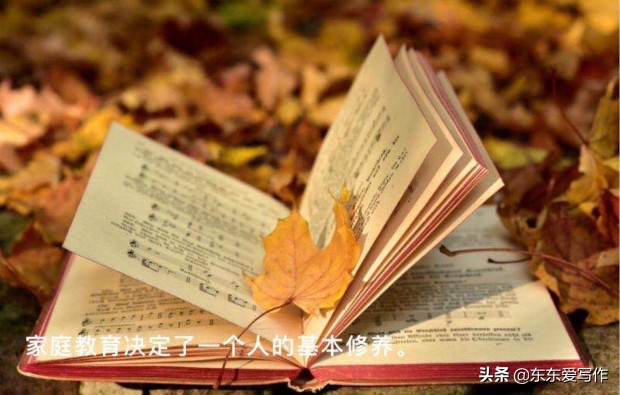 思维的认知程度决定了你的财富,你的认知决定了你的财富