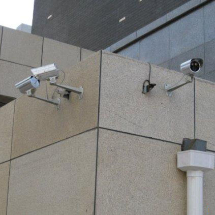 水星安防监控要收费吗,安防监控云存储怎么收费