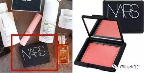 化妆包外出随身携带不透明,出门旅行化妆包推荐