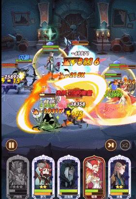 青少年情绪体验游戏,青少年玩的心理游戏