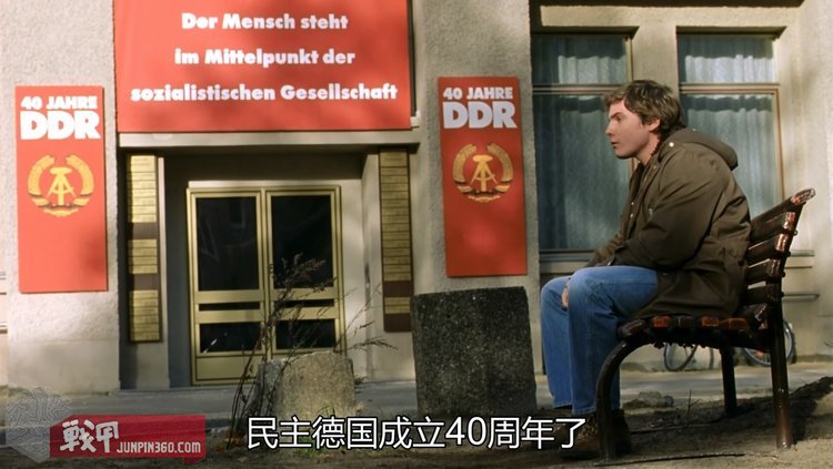 战甲采访,战甲欣赏