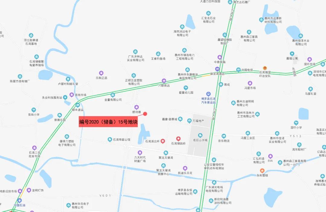 园洲房价涨了吗,园洲楼价