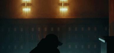 消失三年重回学校,消失三年回来后结局