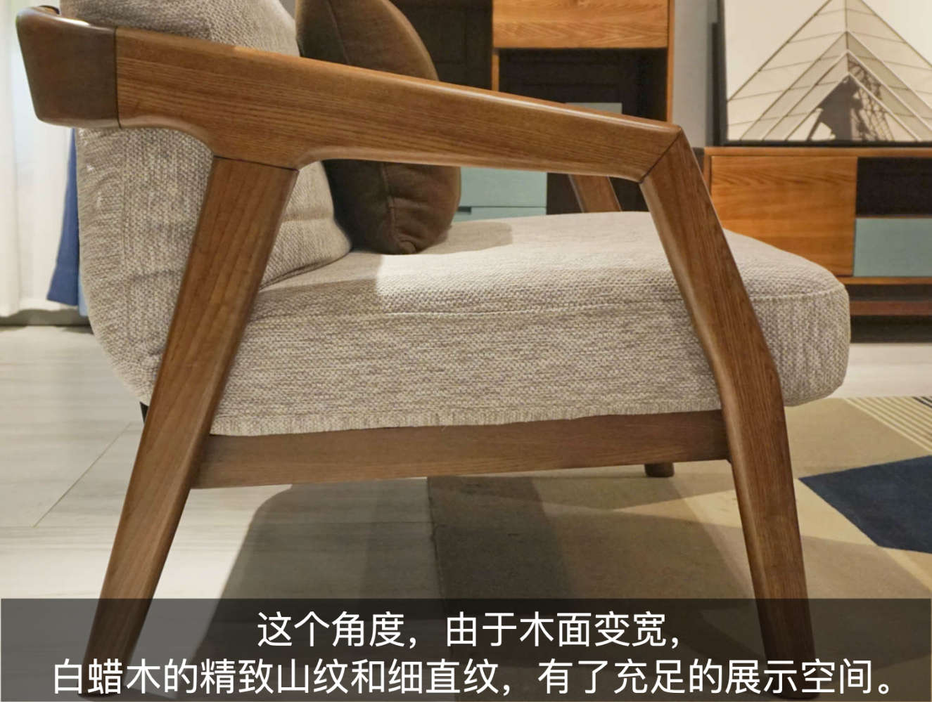 实木沙发测评推荐,小户型沙发品牌测评