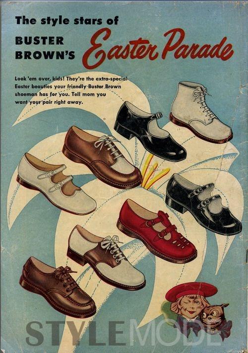 不磨脚的夏季玛丽珍鞋推荐,小众设计感甜酷爱心玛丽珍鞋