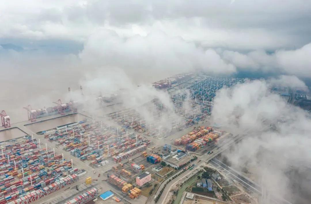 书藏古今港通天下,书藏古今港通天下央视