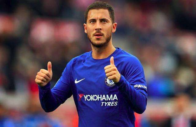 英超新赛季展望曼联,英超新赛季巡礼曼联