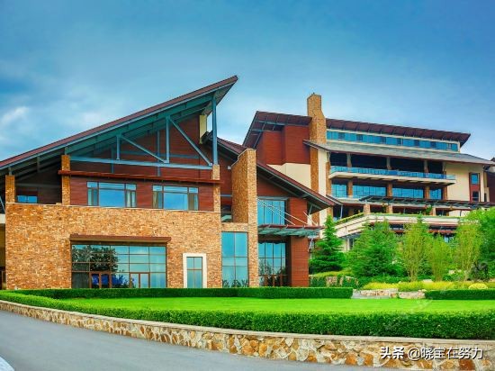 天津市五星级酒店排行,天津市五星级酒店平均利润率