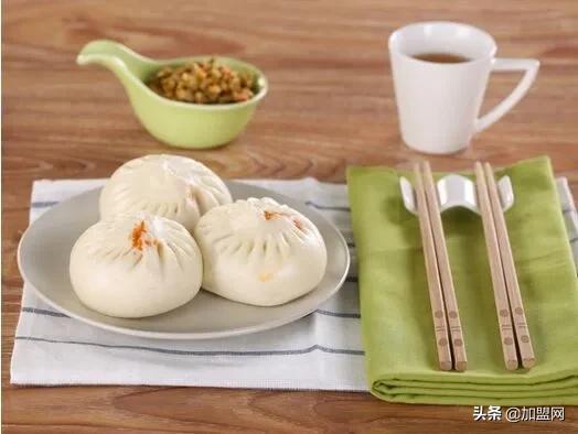 天津狗不理包子庆丰包子,狗不理包子vs庆丰包子