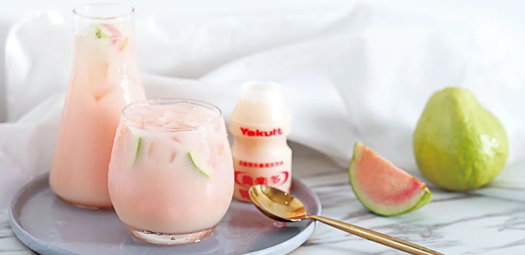 那些被误以为是外国的中国品牌,那些被以为是国货的外国品牌