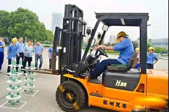 灯塔招聘直播,灯塔在线最新招聘