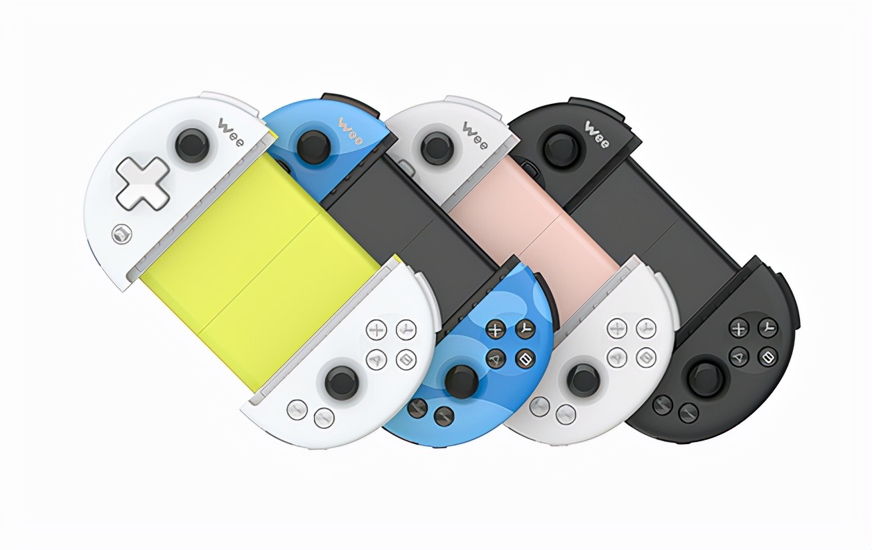 开挂的宝可梦手游,开挂一样的游戏