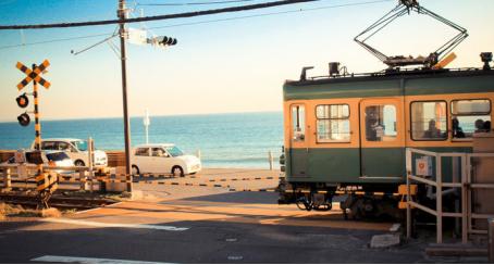 第一次去日本应该怎么办理出境,第一次去日本应该去哪里