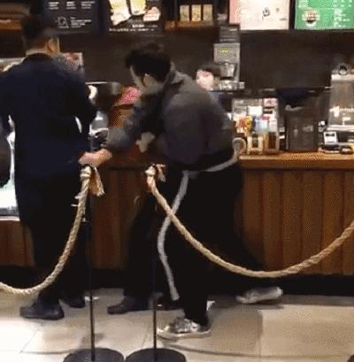 大热卖推广词,关键词推广全店动销