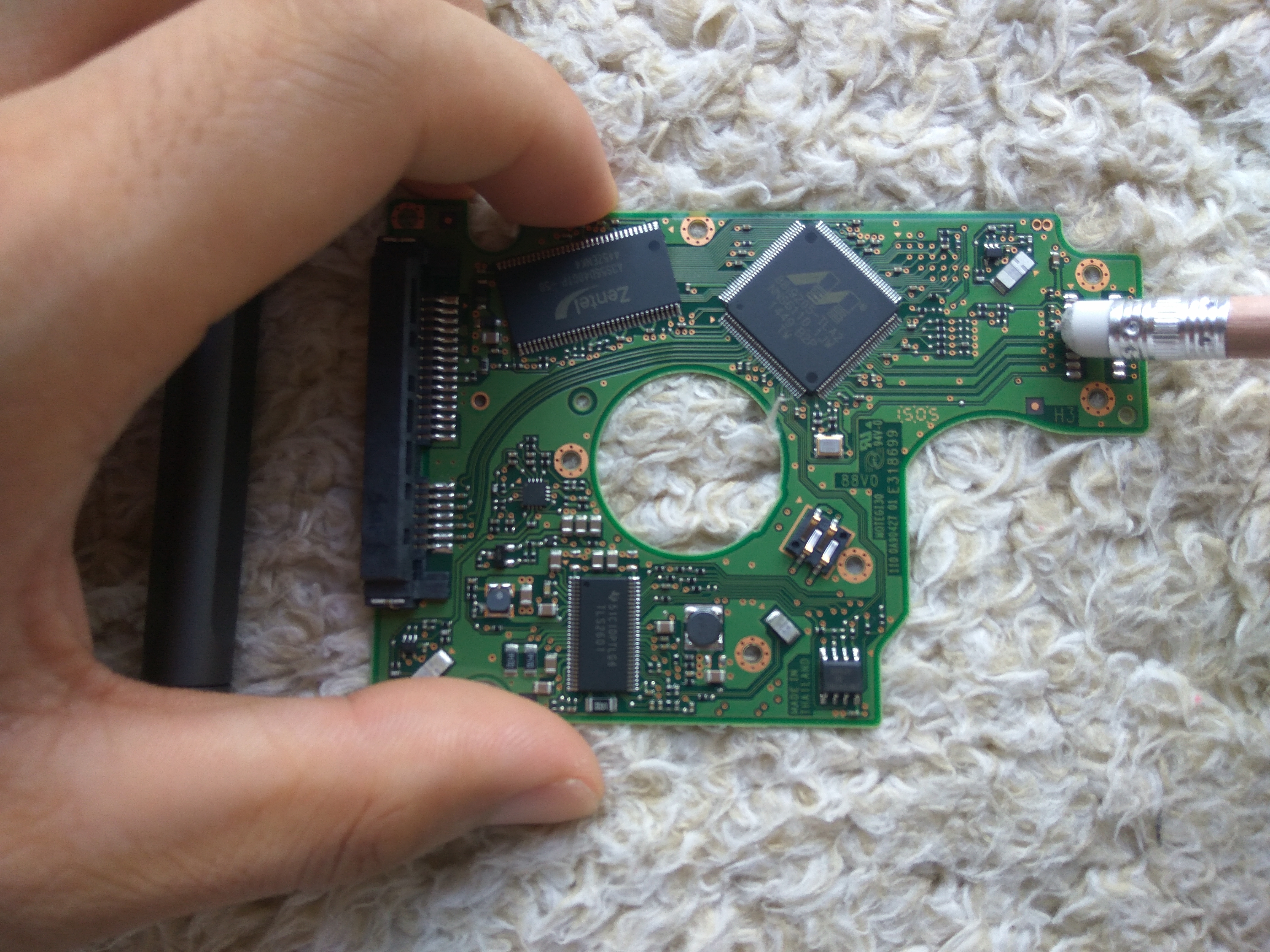 u盘数据误删恢复乱码,u盘乱码恢复免费软件