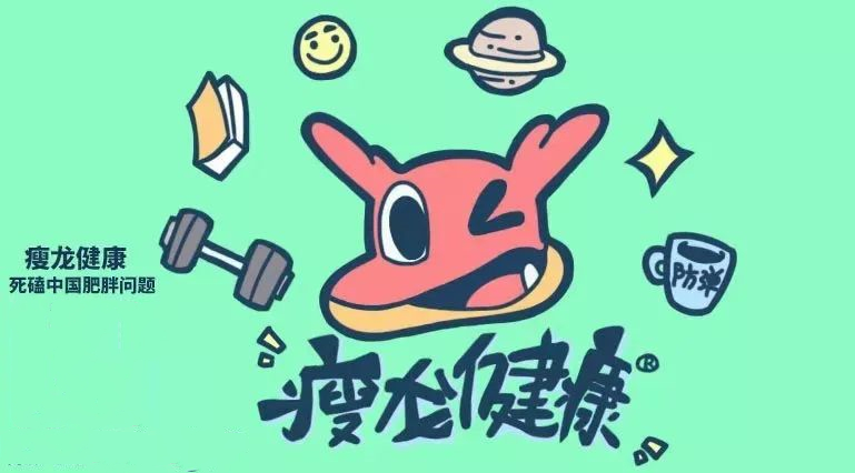 消化不好，百病生，科学提高胃酸13招，解决一半小毛病