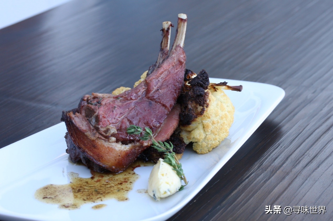 每年吃掉2亿吨的动物,每年吃掉2千万吨的动物