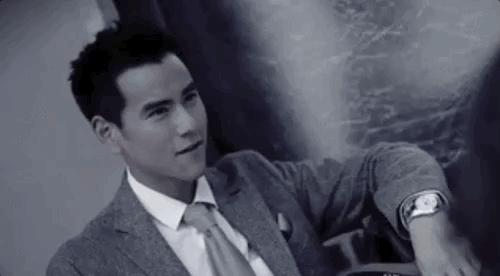 张铭恩对徐璐说没有心动过完整版,张铭恩徐璐互怼完整版