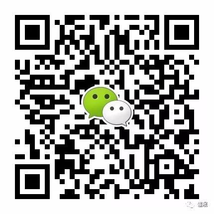 三人成团活动方案,三人成团优惠活动方案