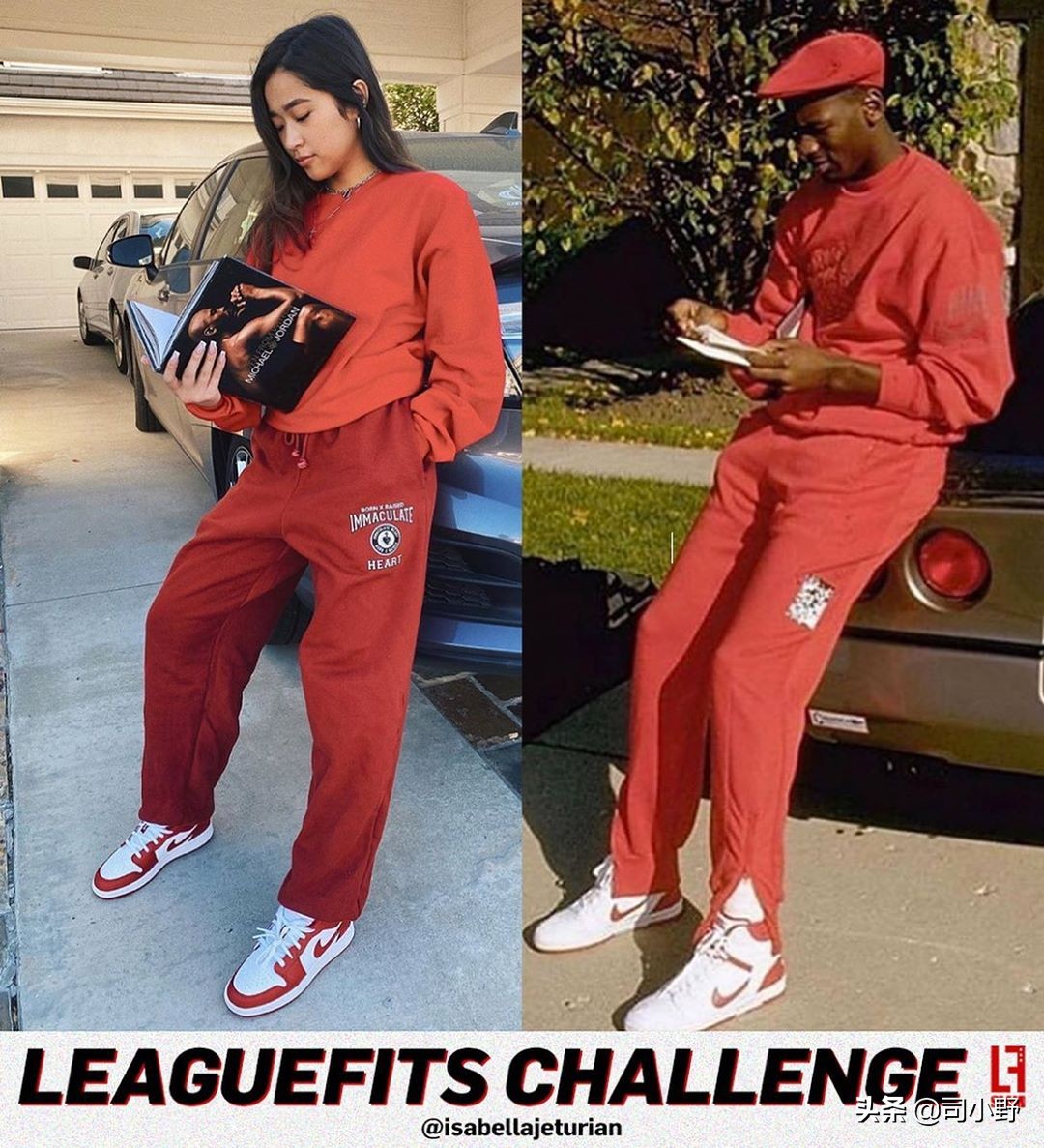 nba球星模仿秀,nba球星入场潮装模仿