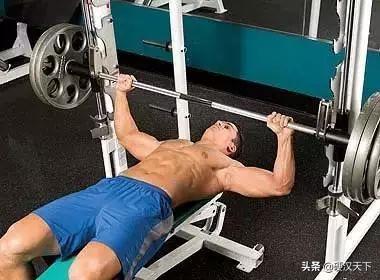 硬汉天下健身动作,硬汉天下蓬莱