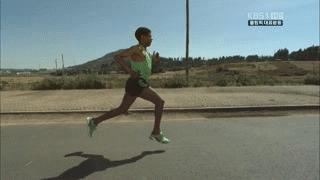 掌握6大基础动作模式,高低胯改善的训练动作