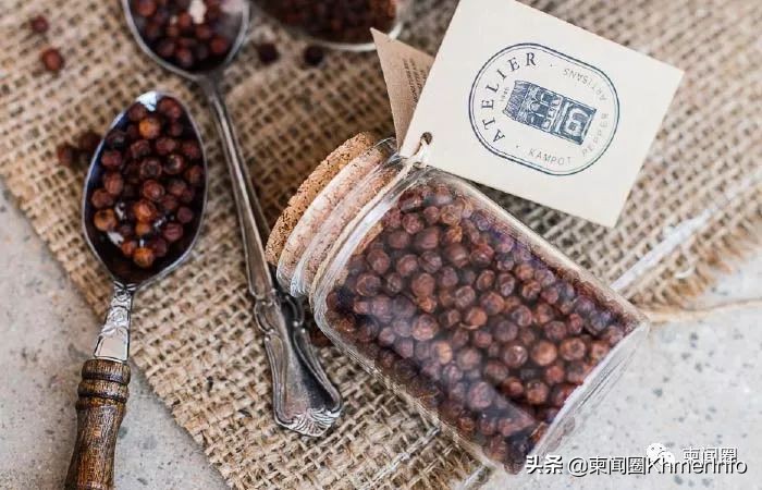 柬埔寨西港购物必买清单,柬埔寨必买特产清单