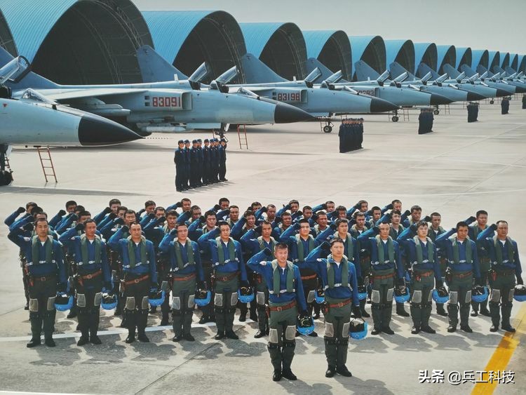 运20研发厂家,运20研发团队