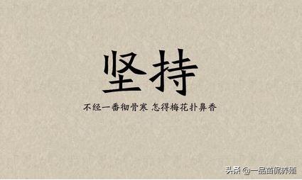 什么样的人最适合自己创业,适合穷人养殖创业都有哪些行业