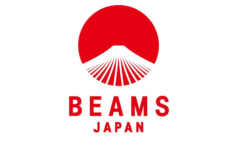 日本潮牌品牌大全,日本潮牌有哪几个