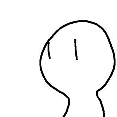 贵阳地铁也“看脸”？和WOW一起一探究竟