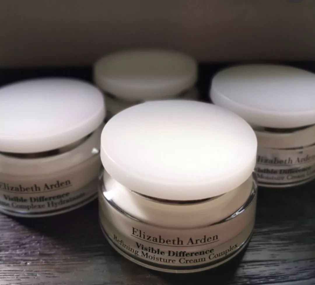 2019十大畅销面霜,7款零差评的秋冬面霜一直在回购