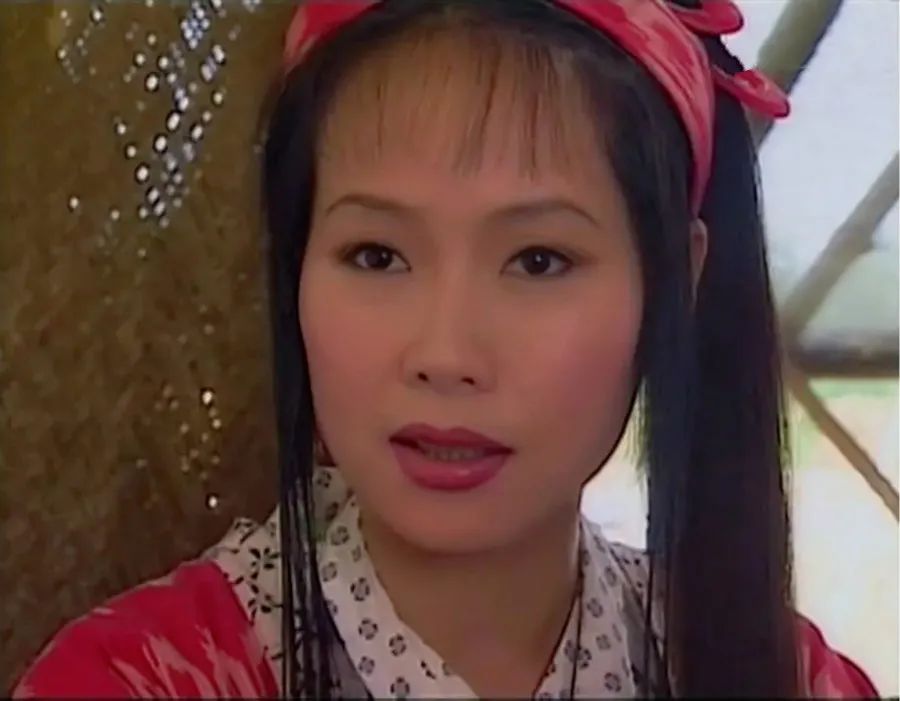 保镖第一高手练就武林十大邪功,保镖中的十大高手