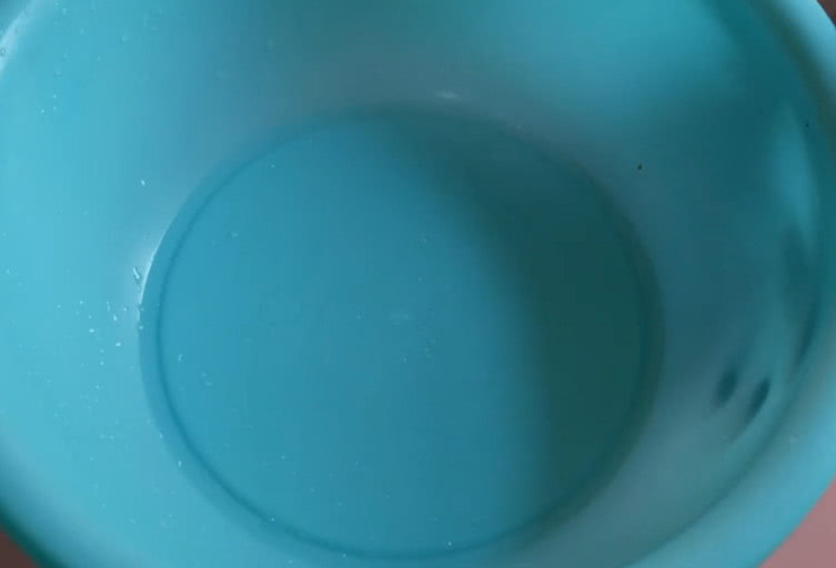 脚汗鞋子潮湿怎么办,脚出汗湿鞋解决方法