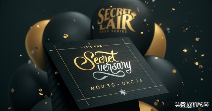 万智牌演化是瞬间么,什么是万智牌