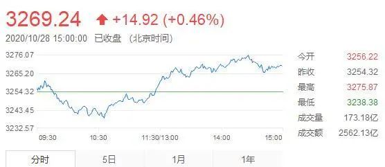 早安营口2019年5月16日,早安营口最新版