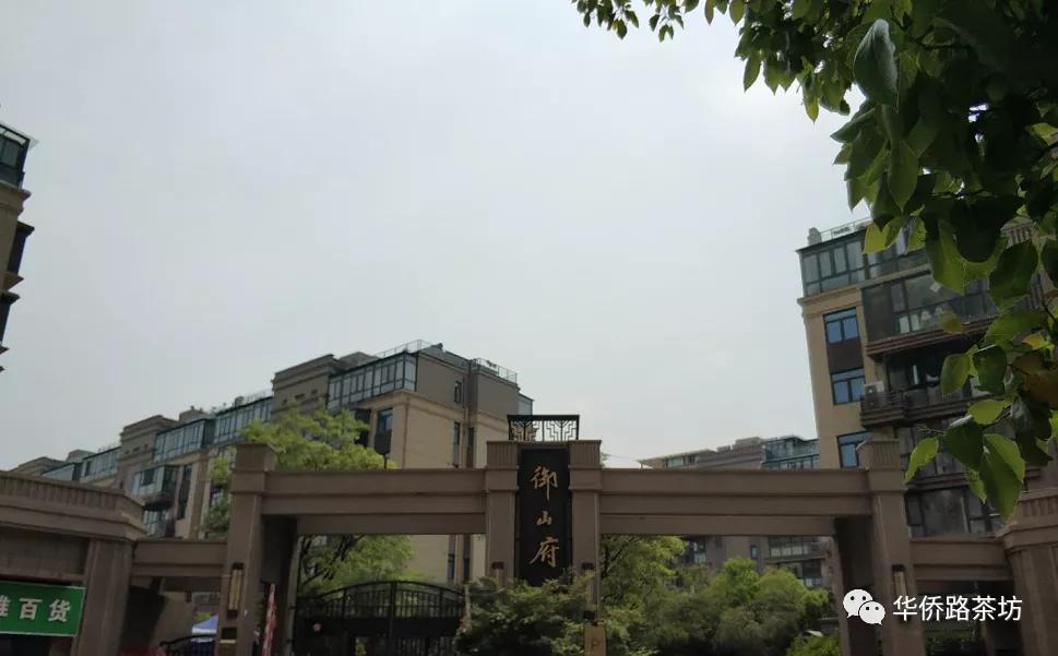 南京这几年大变化,南京有哪些新变化