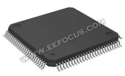 芯片封装的常见类型有哪些,芯片封装类型图解